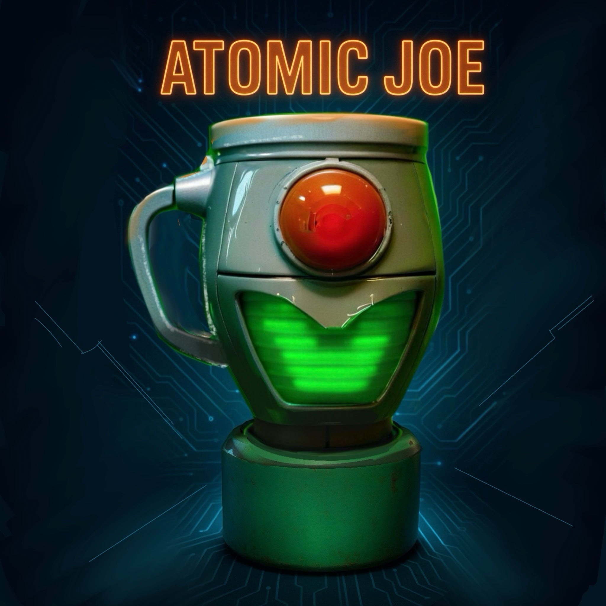 atomic-joe